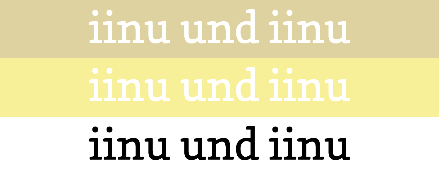 iinu-und-iinu写真